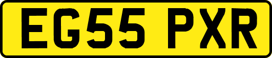 EG55PXR