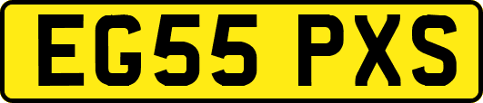 EG55PXS