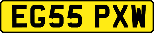EG55PXW