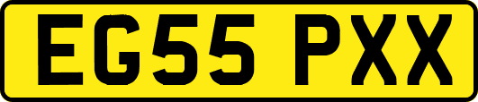 EG55PXX