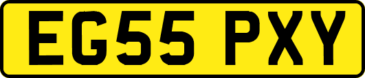 EG55PXY