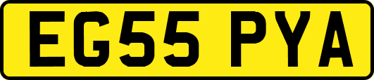 EG55PYA
