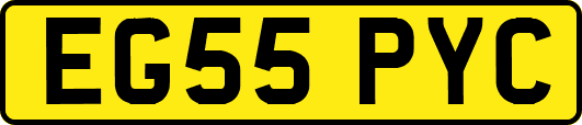 EG55PYC