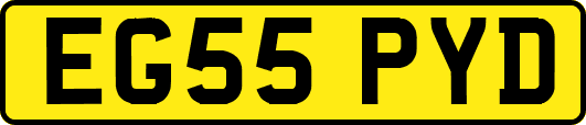 EG55PYD