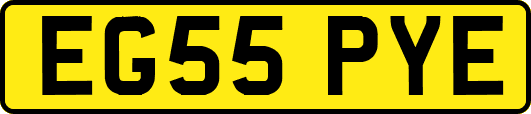EG55PYE