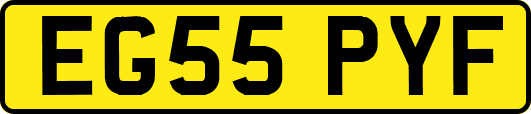 EG55PYF