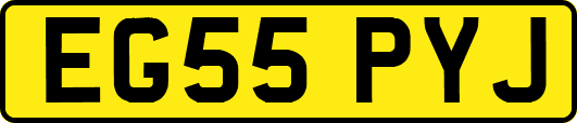 EG55PYJ