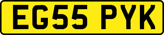 EG55PYK