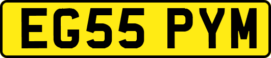 EG55PYM