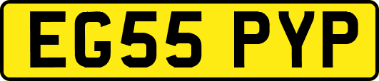 EG55PYP