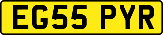 EG55PYR