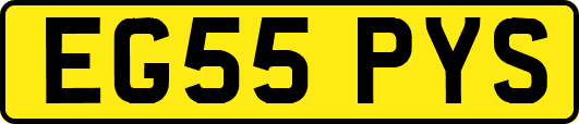 EG55PYS