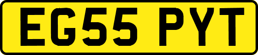 EG55PYT