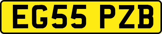 EG55PZB