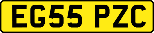 EG55PZC