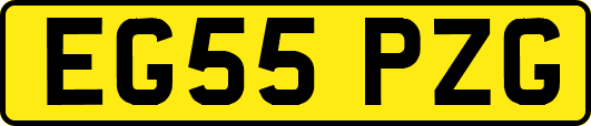 EG55PZG