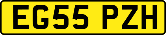 EG55PZH