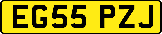 EG55PZJ