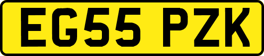 EG55PZK