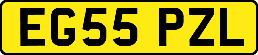 EG55PZL