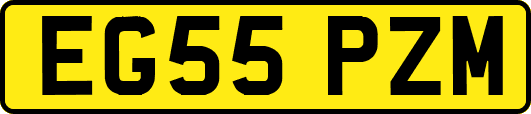 EG55PZM