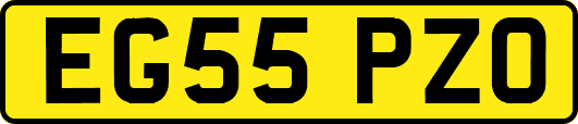 EG55PZO