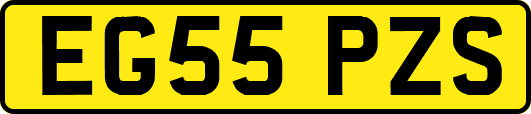 EG55PZS