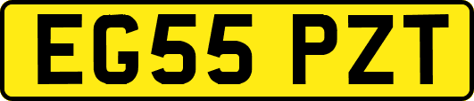 EG55PZT
