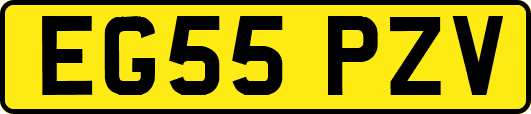EG55PZV