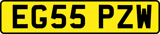 EG55PZW