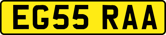 EG55RAA