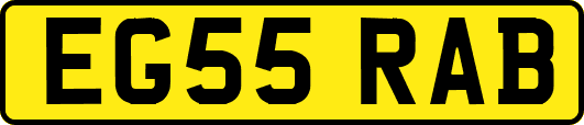 EG55RAB