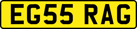 EG55RAG