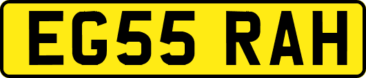 EG55RAH
