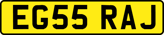 EG55RAJ