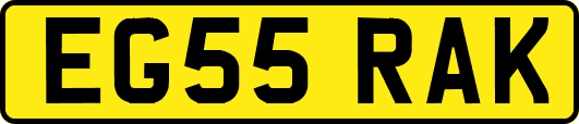 EG55RAK
