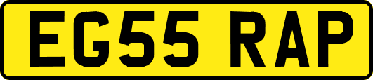 EG55RAP