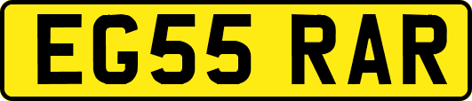 EG55RAR