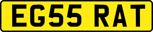 EG55RAT