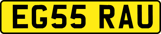 EG55RAU