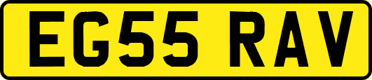 EG55RAV