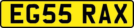 EG55RAX