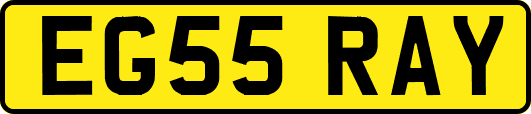 EG55RAY