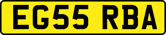 EG55RBA