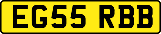 EG55RBB