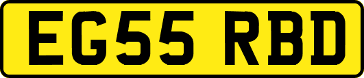 EG55RBD