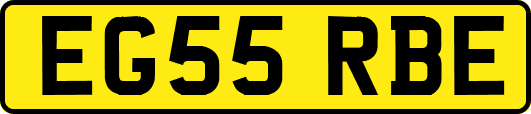 EG55RBE