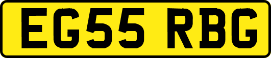 EG55RBG