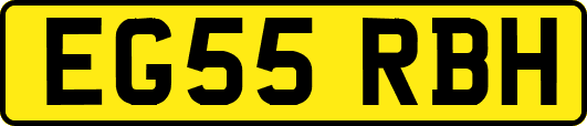 EG55RBH