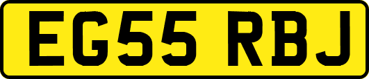 EG55RBJ